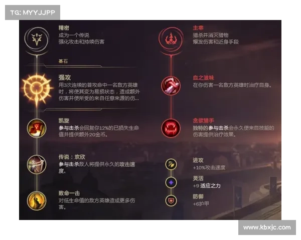 古代文明符文力量的神秘探索与文化意义解析