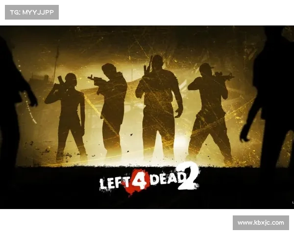 《详细步骤教你如何快速下载并安装求生之路游戏》