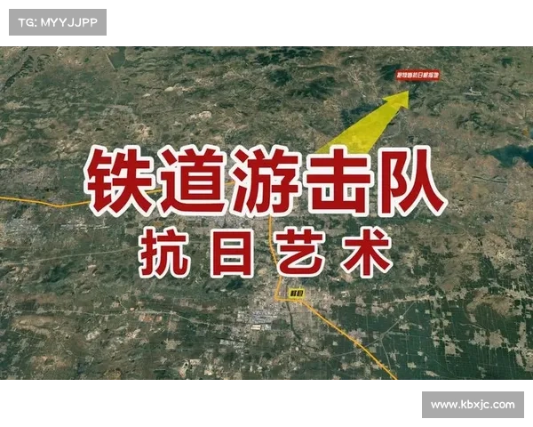 史诗英雄大战中的五大关键要素揭示战斗胜负的秘密