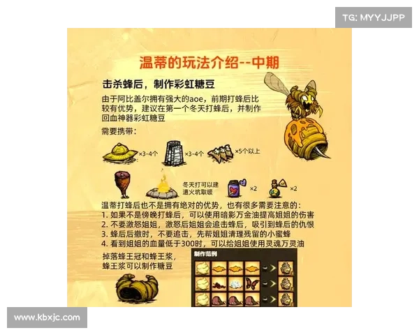 如何在饥荒游戏中通过老奶奶迅速恢复生命值的有效方法解析