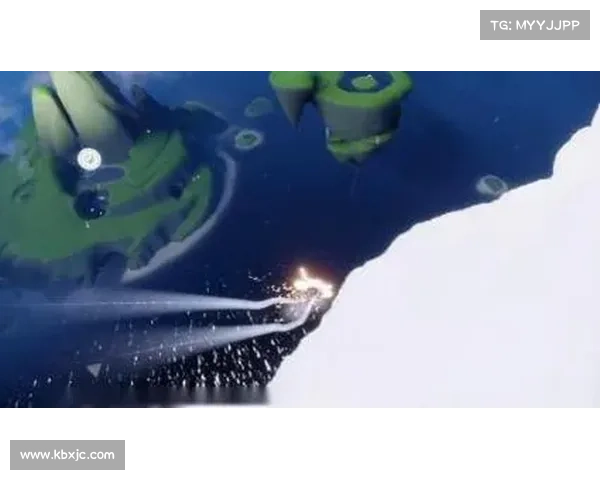 光遇书虫先祖任务全解析与位置详细攻略