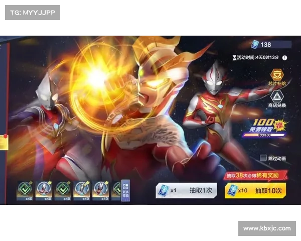 命运交织与英雄传承揭秘：超级机器人大战中的命运轨迹与英雄挑战