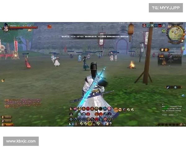 九阴真经中武器装备制作所需材料详解及获取途径分析