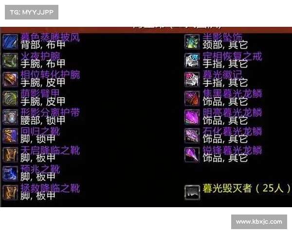 如何高效获取红玉圣殿奖励的最佳方法与技巧解析