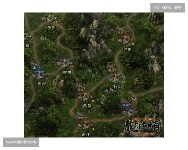 征战沙场的勇者指南 御龙在天最佳战斗技巧全解析