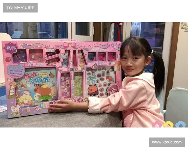 心型护匣设计：实用性与创新技巧