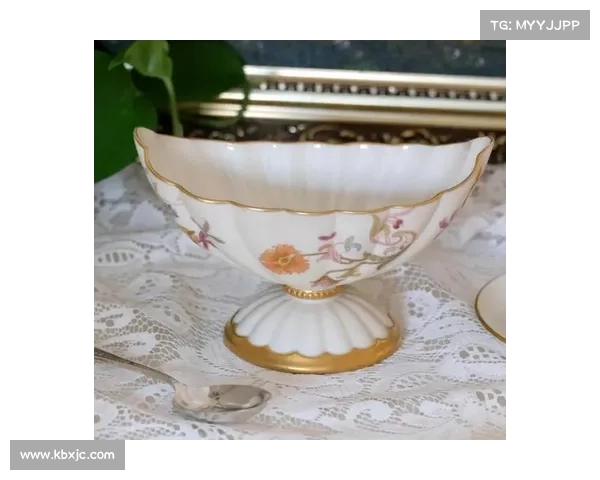 传统与创新交融：西洋古董甜点艺术的历史传承与现代再创