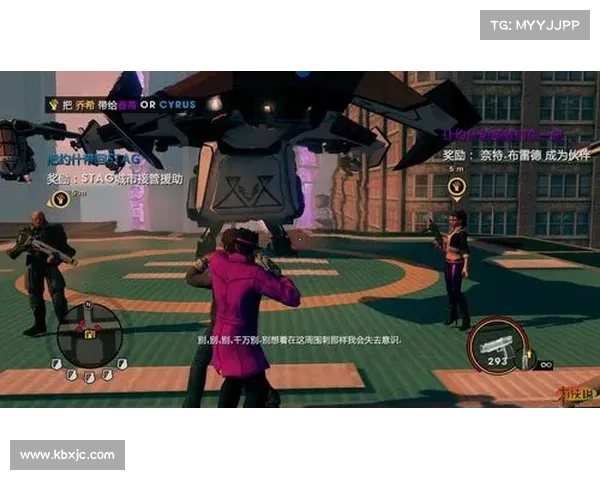 《行会3游戏全方位最佳攻略技巧详解助你轻松制霸》 《行会3游戏全方位最佳攻略技巧详解助你轻松制霸》