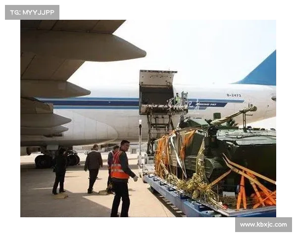 冬拥湖时期军需物资调配与保障体系研究及其历史意义分析