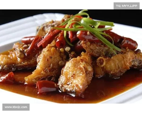 掌握摩尔庄园全新菜谱技巧全面指南提升烹饪效率与美味秘诀