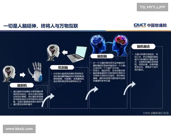 探索高原地区社会工作新模式的创新与发展趋势及其未来前景分析