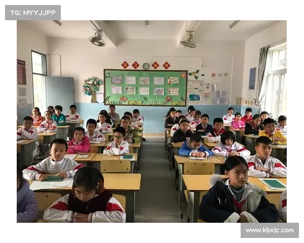 提升冰洁师技能的实用方法与技巧分析助你快速成长