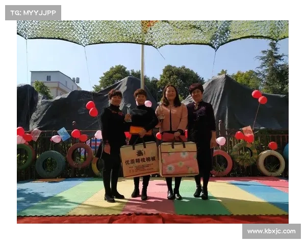 提升角色实力的全面攻略与高效活动指南助你快速成长