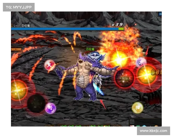 DNF玩家必看提升人气与效率的五大实用喊话技巧与策略