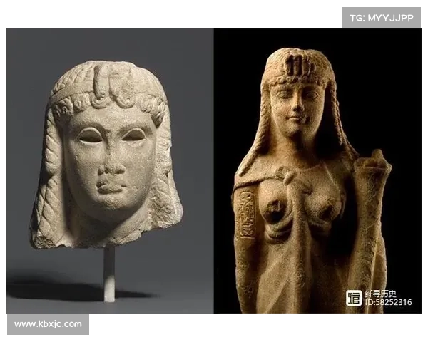 埃及艳后克丽奥帕特拉的真实历史与迷人传说揭秘 埃及艳后克丽奥帕特拉的真实历史与迷人传说揭秘