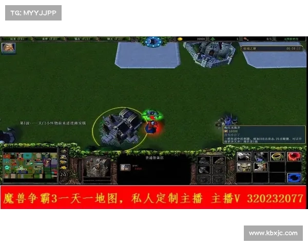 战术布局与力量对决深度剖析风云决战天门游戏玩法与策略 战术布局与力量对决深度剖析风云决战天门游戏玩法与策略