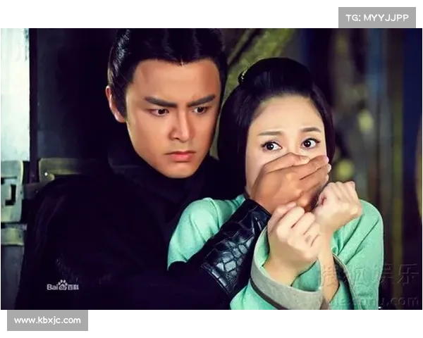 《暗夜行者最新剧情深度解析揭示更新内容背后的剧情走向变化》 《暗夜行者最新剧情深度解析揭示更新内容背后的剧情走向变化》