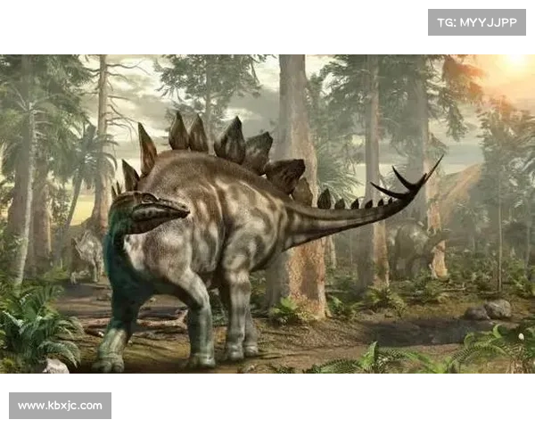 恐龙危机2：重返史前时代探索失落的世界与古老巨兽