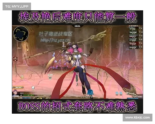 揭秘埃及艳后成功背后的心理战术与策略智慧