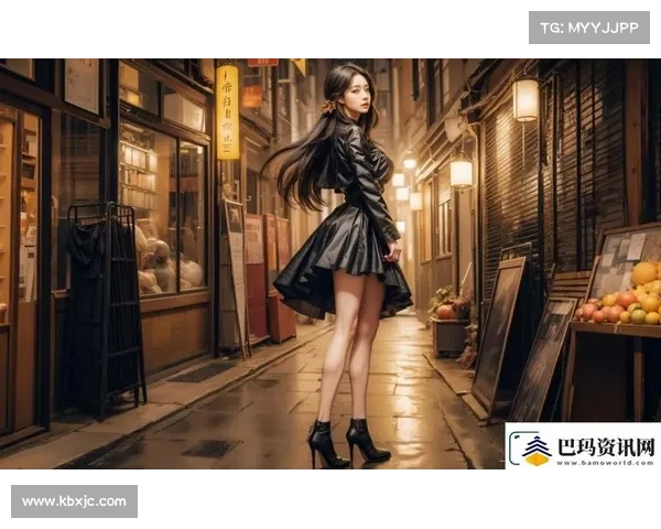 教你如何根据自身特点选择最适合自己的奶玉角色搭配方案