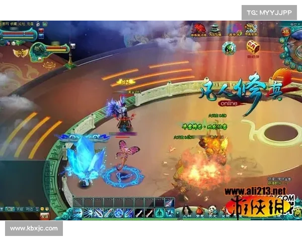 斗法竞技场中的法则较量与境界突破探索之路