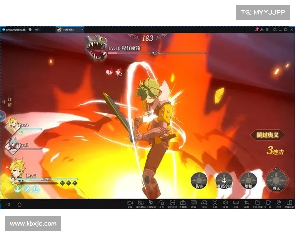 下载火龙帝国的五大最佳平台推荐，畅享游戏新体验