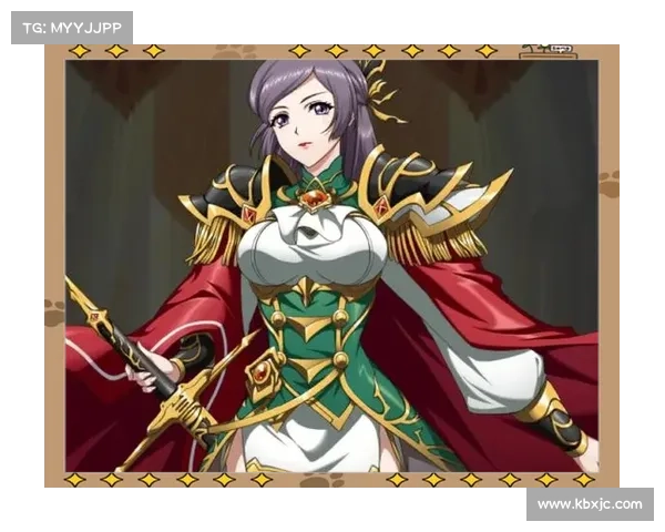 梦幻模拟战必胜策略揭秘：掌握五大关键秘籍赢得每一场战斗