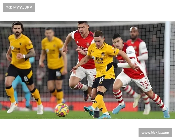 2025赛季英联赛杯完整参赛队伍名单及球队参赛资格详解