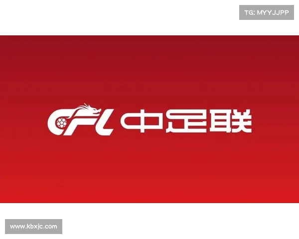 中国足球崛起为亚洲一流的五大关键因素探讨