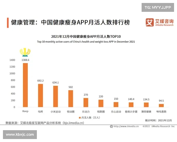 从主办权更迭看2022与2023年亚洲杯举办原因解析