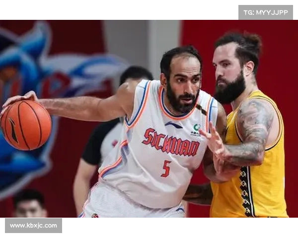 从多重维度解析哈达迪退役与否对伊朗男篮未来发展的深远影响