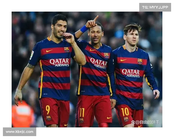 从战术转型与财政压力看巴塞罗那放走苏亚雷斯的深层原因