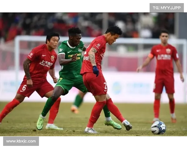 以澳大利亚足协杯加时赛流程解析比赛延长期与点球阶段规则全貌详 以澳大利亚足协杯加时赛流程解析比赛延长期与点球阶段规则全貌详