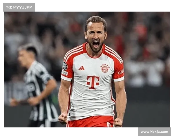 哈里凯恩入选英格兰国家队全过程详解从青训成长到荣耀征程