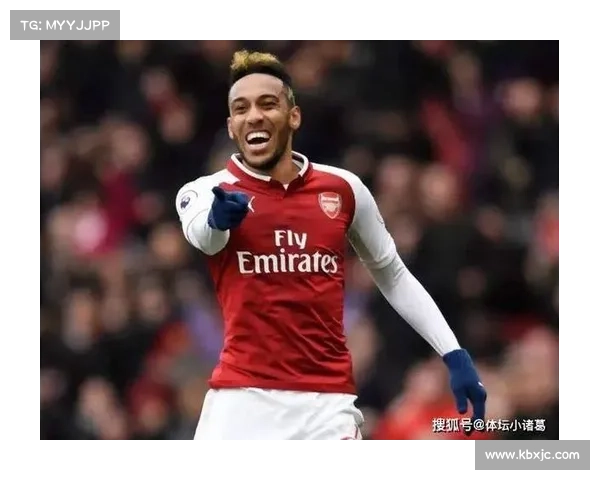 奥巴梅扬为何选择拒绝法国队征召并为自己开辟全新国籍道路