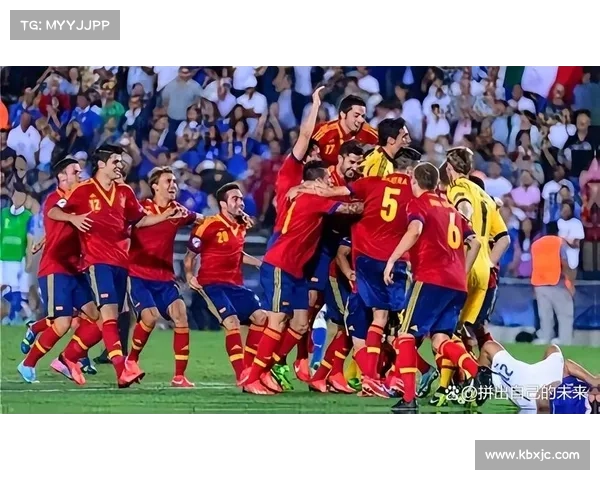 2023年法国对阵波兰比赛前瞻:双方阵容分析及关键战术走势 2023年法国对阵波兰比赛前瞻:双方阵容分析及关键战术走势