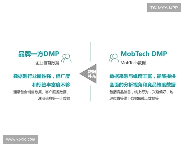 从视觉设计视角解析法甲冠军标志的文化象征与精准辨识要点深度解 从视觉设计视角解析法甲冠军标志的文化象征与精准辨识要点深度解