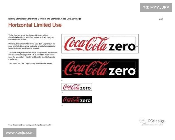全面指南:如何查看阿森纳队徽设计与细节解析的实用方法步骤全流程 全面指南:如何查看阿森纳队徽设计与细节解析的实用方法步骤全流程