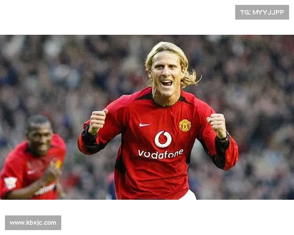 全面探讨提升曼联前锋弗兰职业技能与比赛表现策略综合路径研究 全面探讨提升曼联前锋弗兰职业技能与比赛表现策略综合路径研究