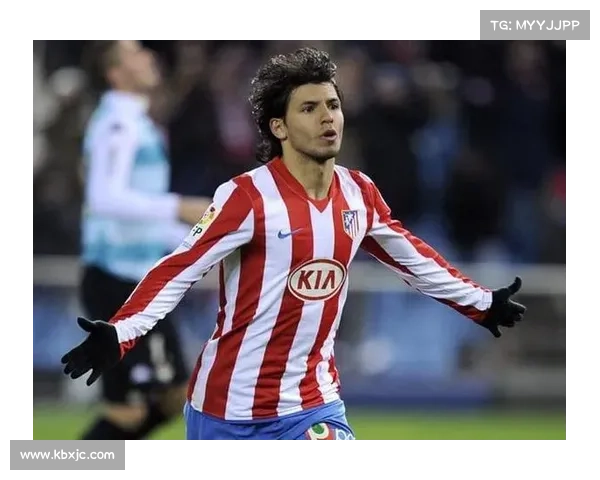 全面解析曼联弗兰巅峰技能与高效解锁操作技巧实用进阶指南全套篇 全面解析曼联弗兰巅峰技能与高效解锁操作技巧实用进阶指南全套篇