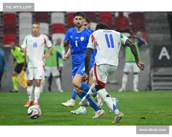 全面解析欧国联赛的赛事体系构成规则与其背后深远发展意义 全面解析欧国联赛的赛事体系构成规则与其背后深远发展意义