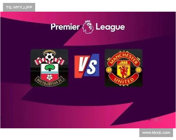 冬季转会市场开启时间及各大联赛具体安排详解 冬季转会市场开启时间及各大联赛具体安排详解