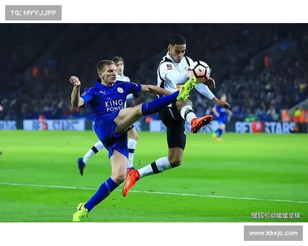 加的夫城足球俱乐部的联赛归属与历史演变探析 加的夫城足球俱乐部的联赛归属与历史演变探析