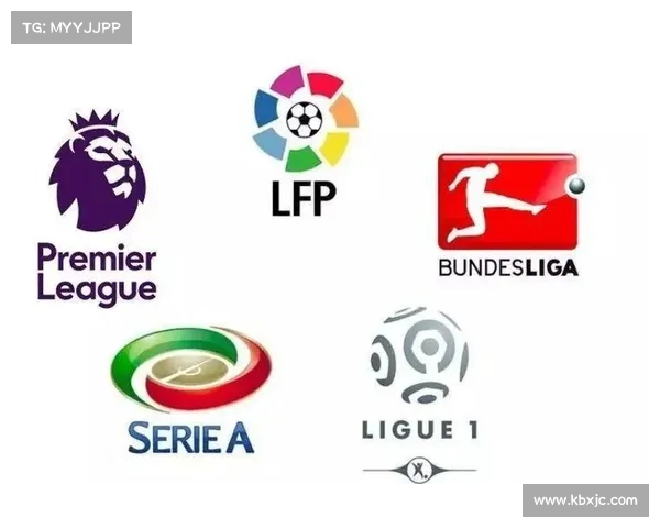 围绕冬窗转会开启与截止时间全面解析转会市场动态变化前瞻热点纵览 围绕冬窗转会开启与截止时间全面解析转会市场动态变化前瞻热点纵览