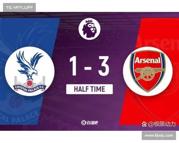 围绕阿森纳队徽的五大必知内幕全面详解其演变与历史亮点与独特风格